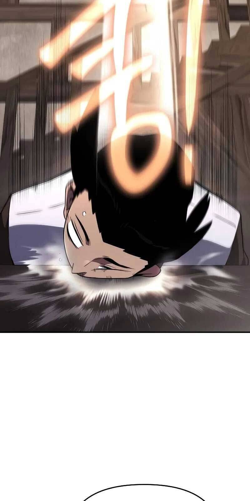 Linh Mục Tha Hóa: Chapter 66