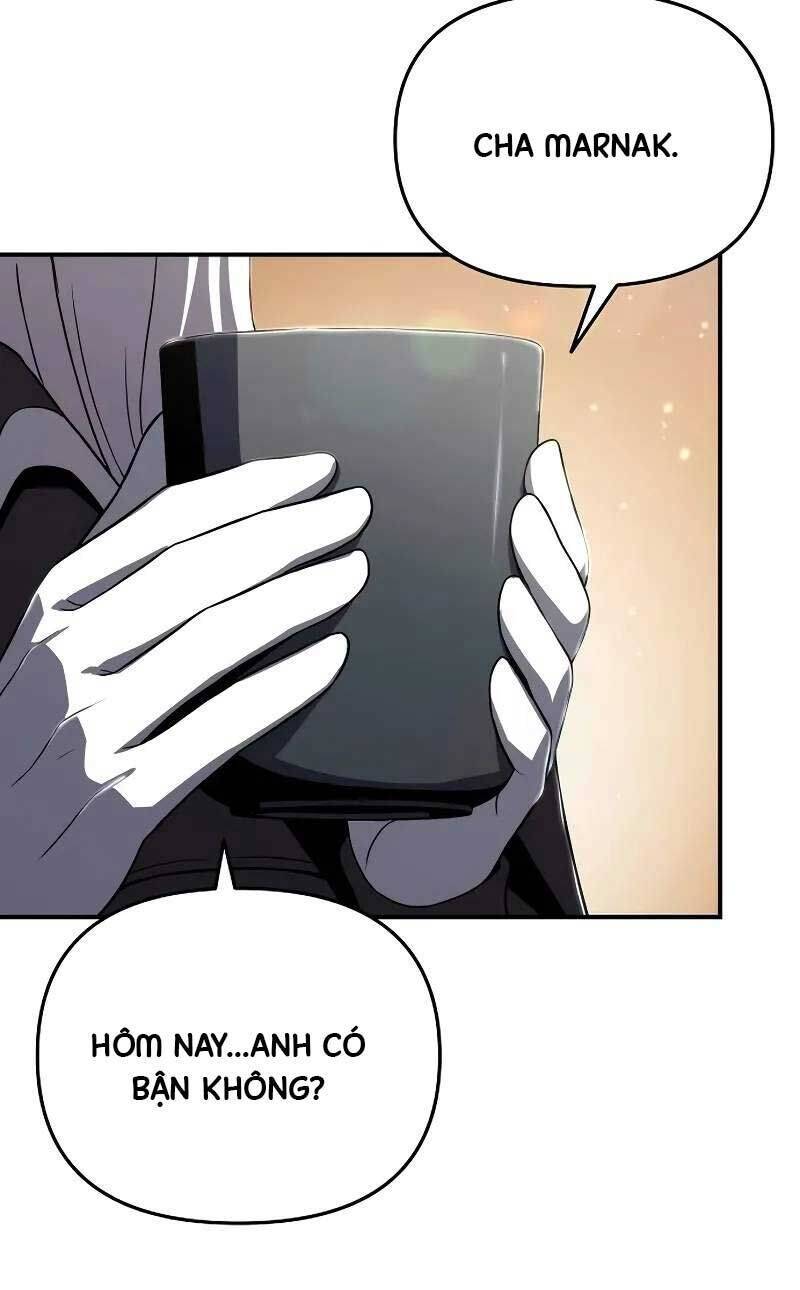 Linh Mục Tha Hóa: Chapter 66