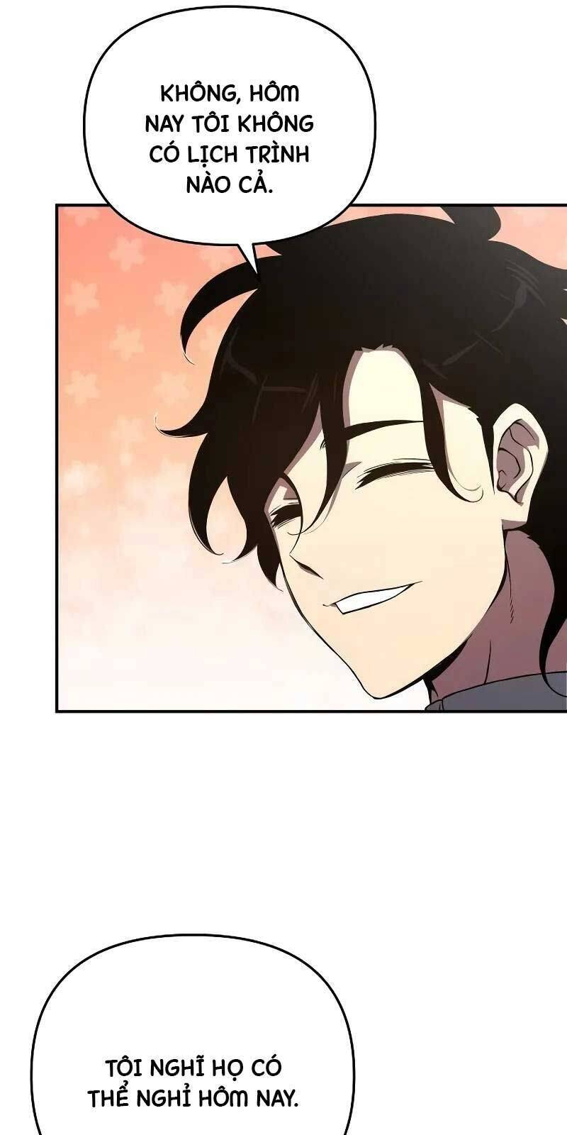 Linh Mục Tha Hóa: Chapter 66