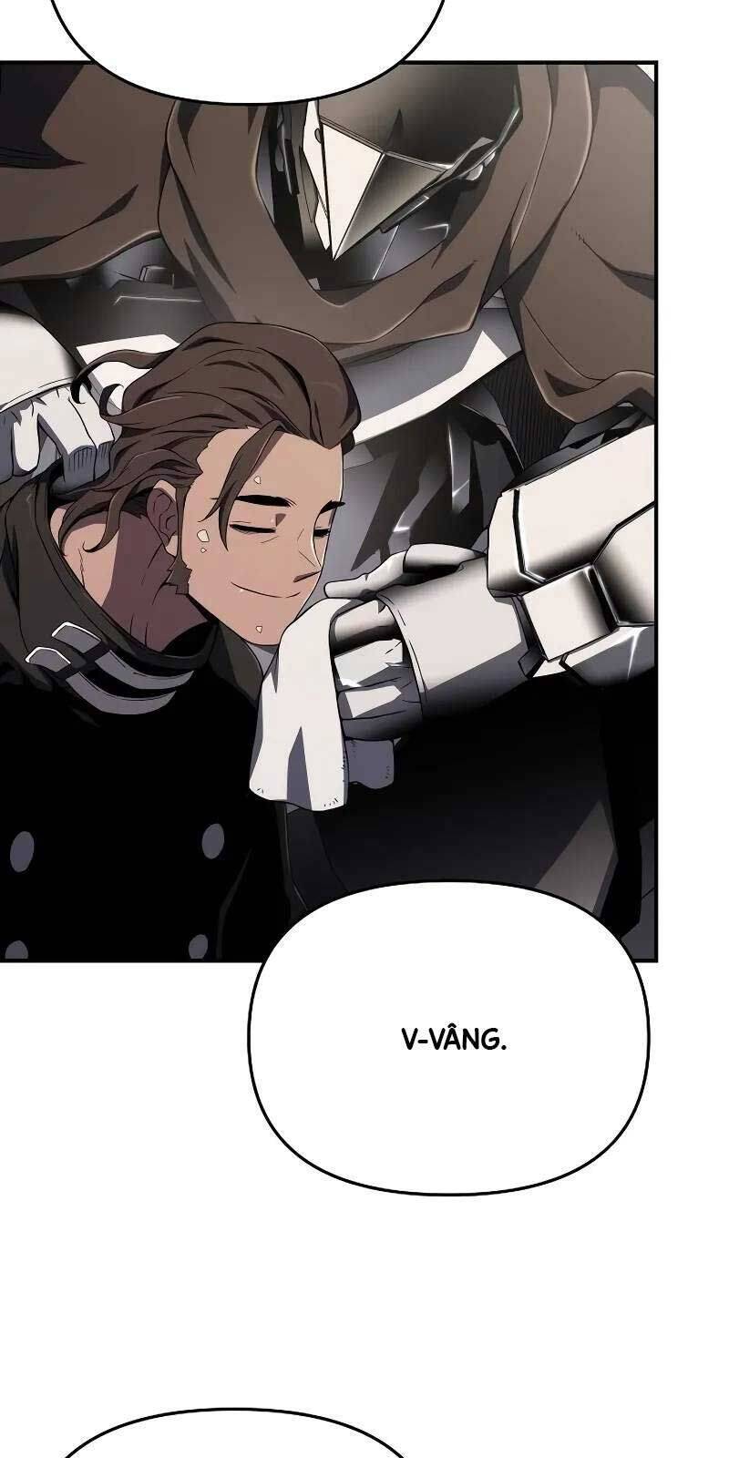 Linh Mục Tha Hóa: Chapter 66