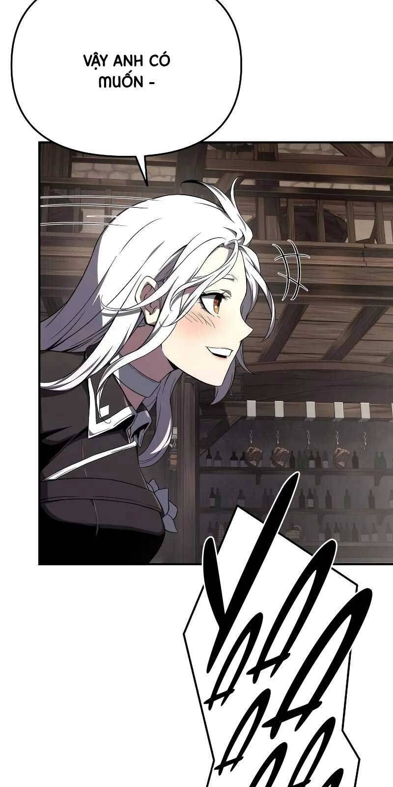 Linh Mục Tha Hóa: Chapter 66