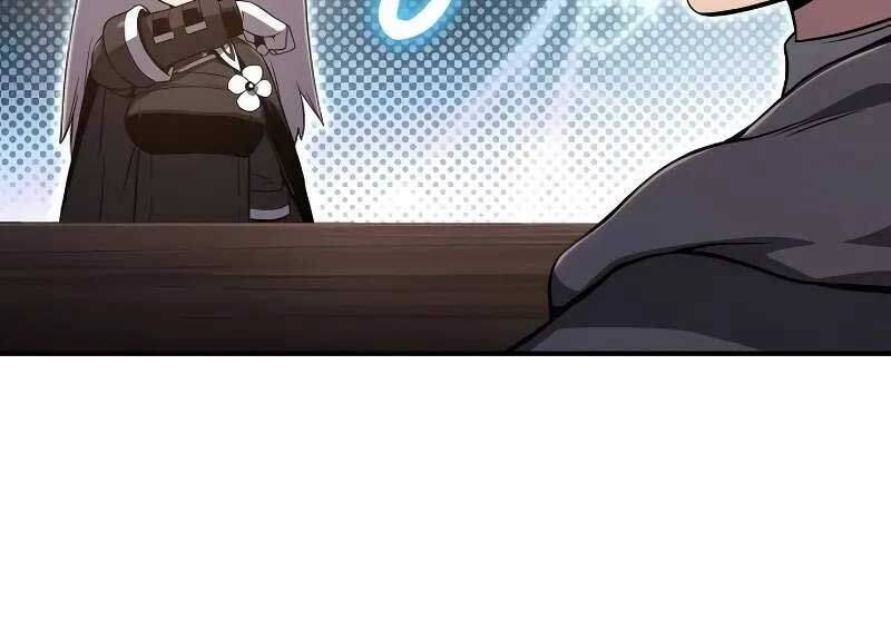 Linh Mục Tha Hóa: Chapter 66