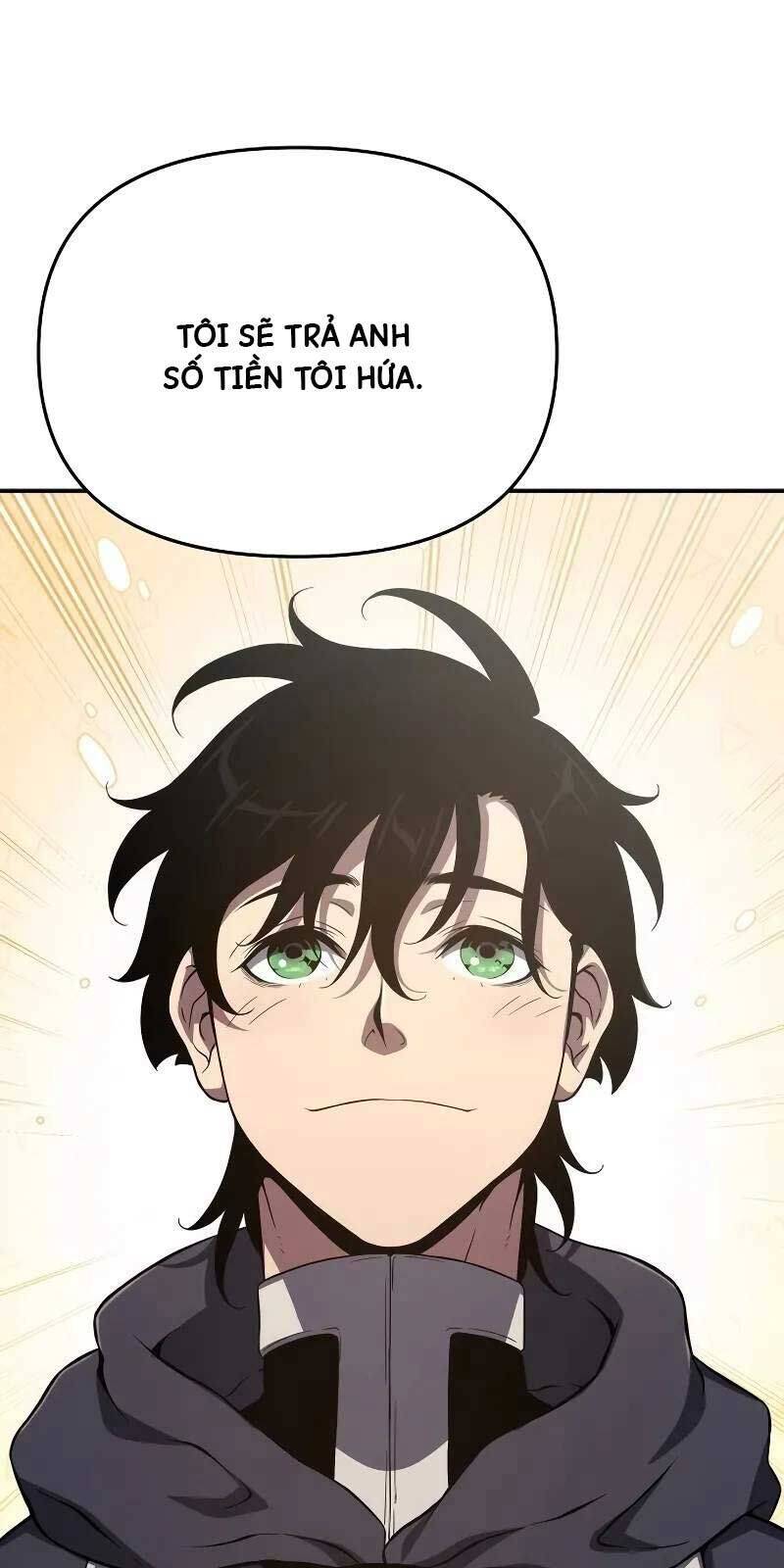 Linh Mục Tha Hóa: Chapter 66