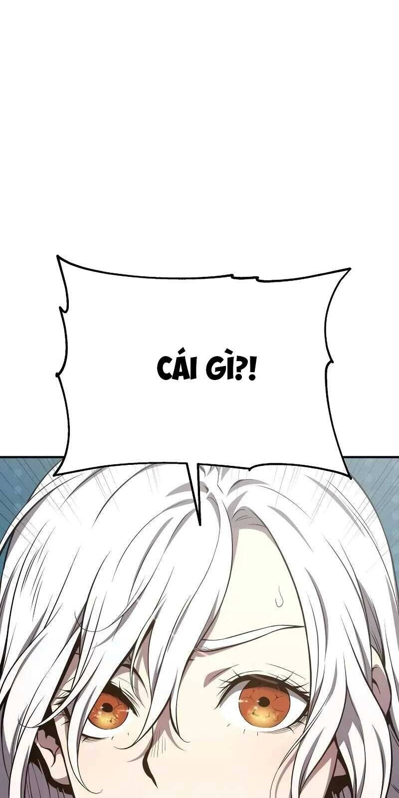 Linh Mục Tha Hóa: Chapter 66