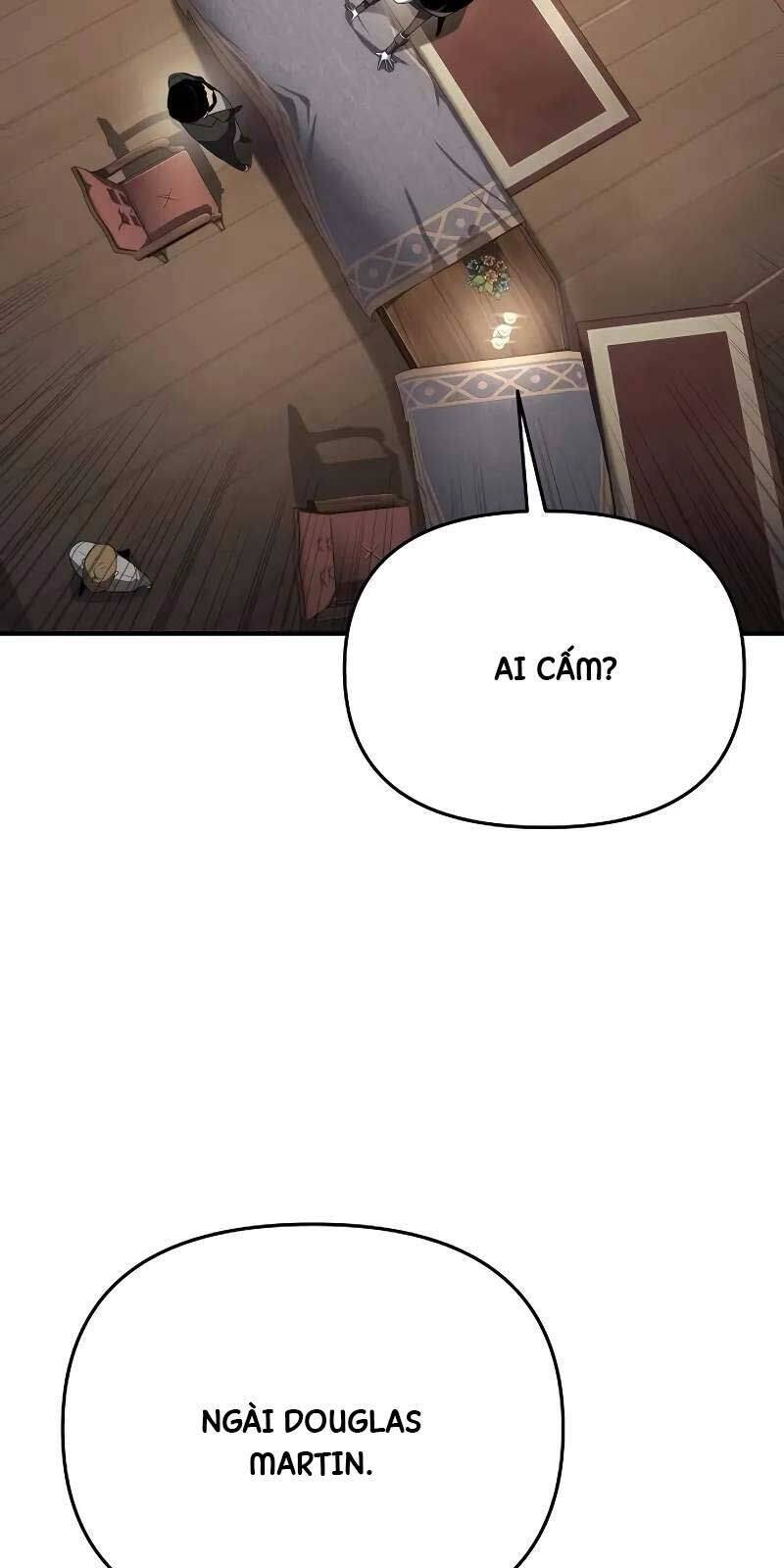 Linh Mục Tha Hóa: Chapter 66