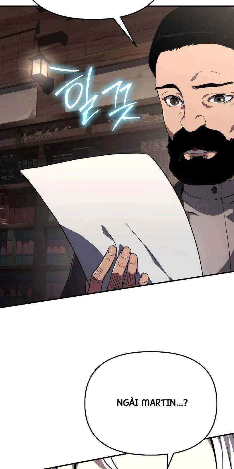 Linh Mục Tha Hóa: Chapter 66