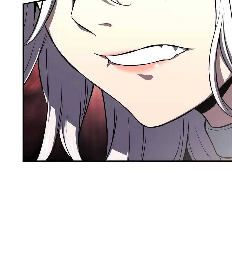 Linh Mục Tha Hóa: Chapter 66