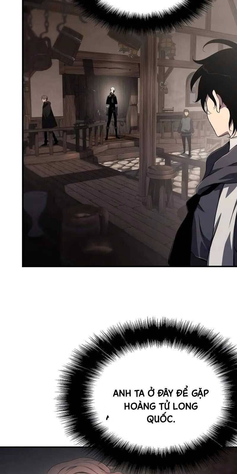 Linh Mục Tha Hóa: Chapter 66
