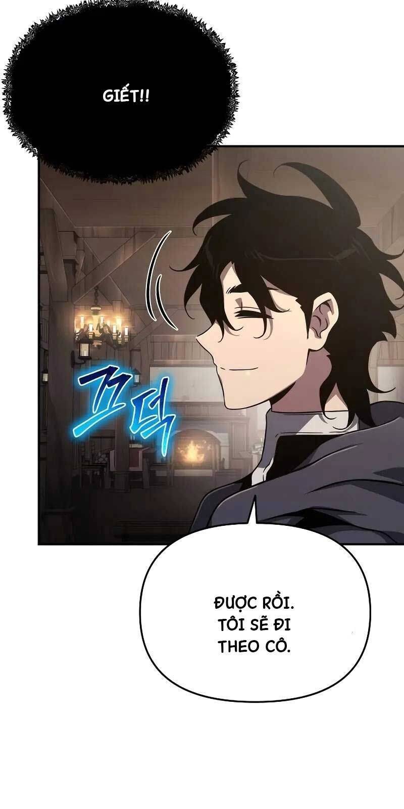 Linh Mục Tha Hóa: Chapter 66
