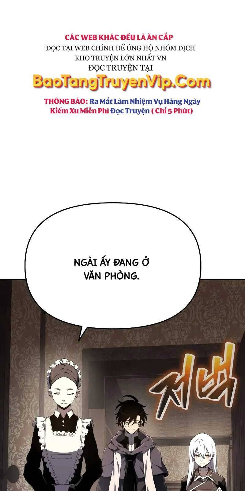 Linh Mục Tha Hóa: Chapter 66
