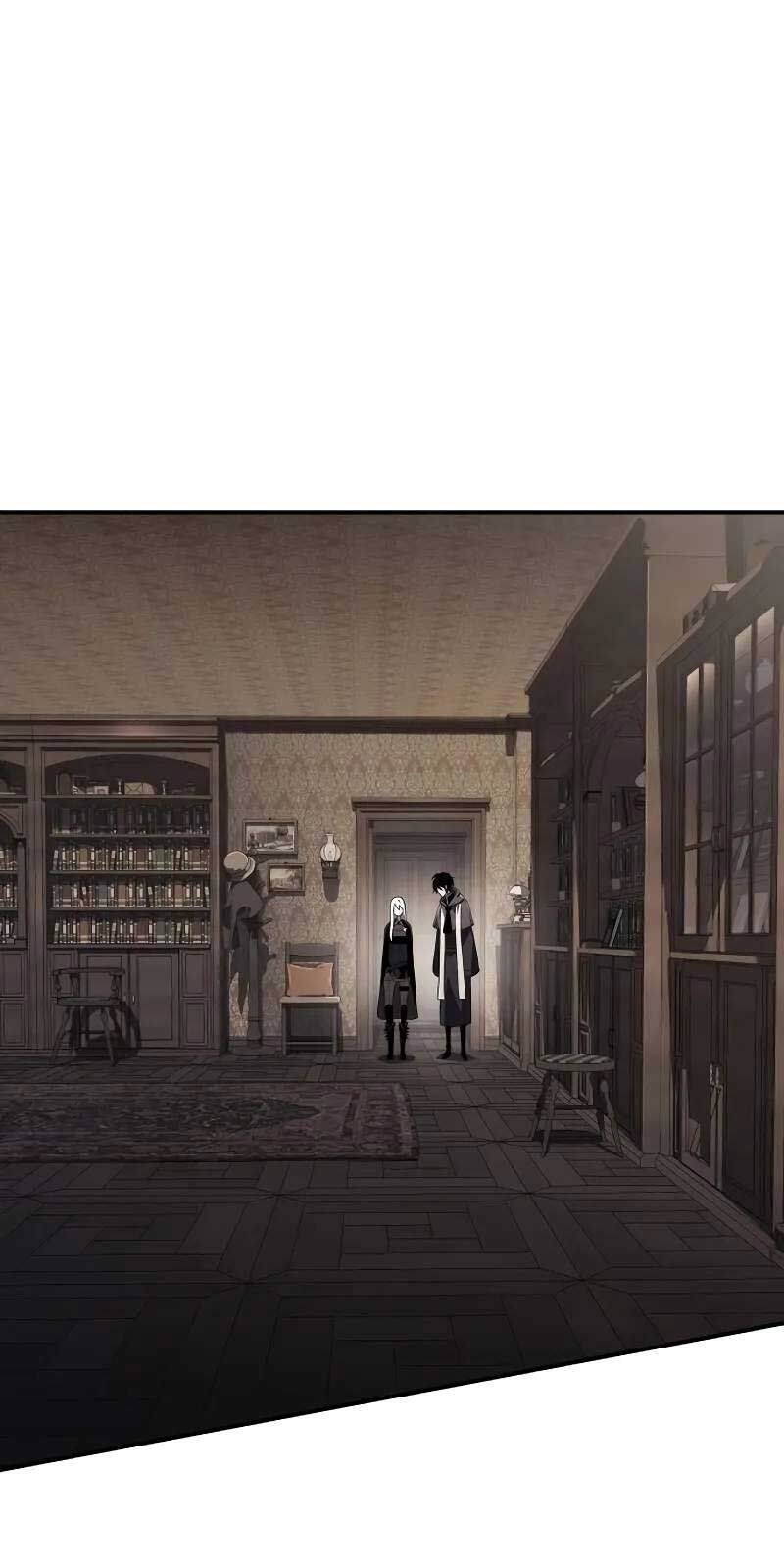 Linh Mục Tha Hóa: Chapter 66