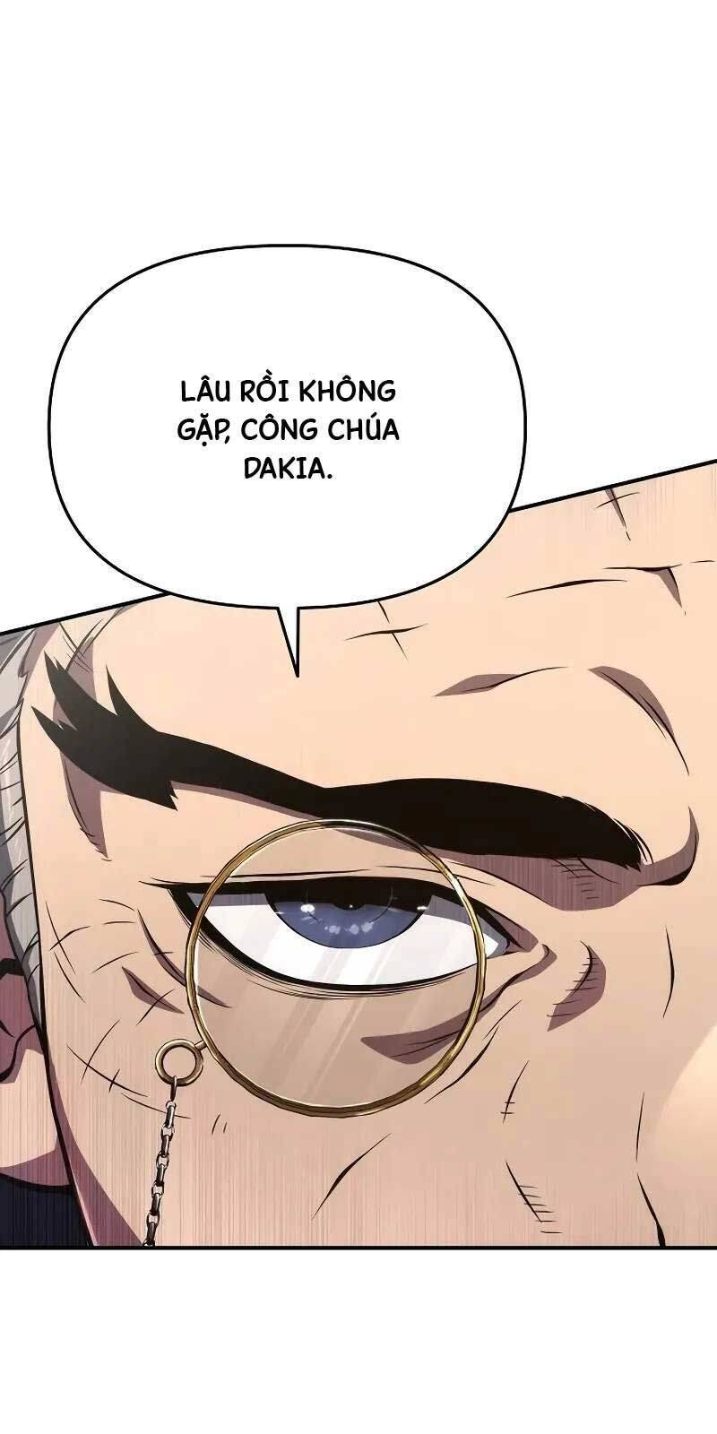 Linh Mục Tha Hóa: Chapter 66