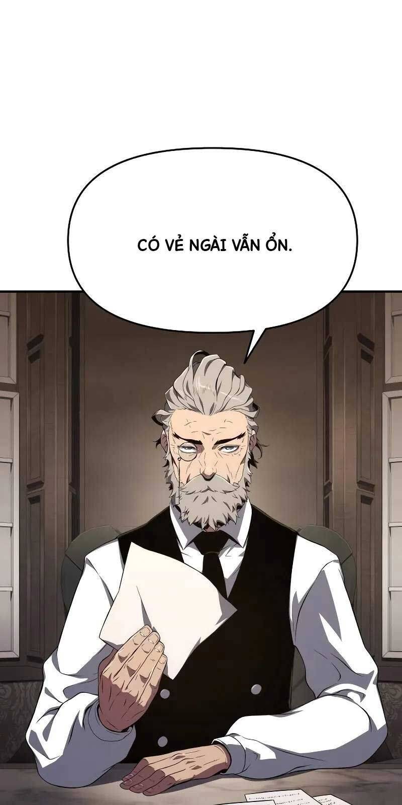 Linh Mục Tha Hóa: Chapter 66