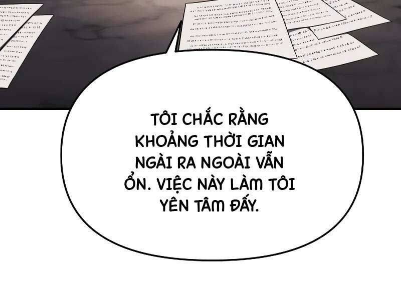 Linh Mục Tha Hóa: Chapter 66