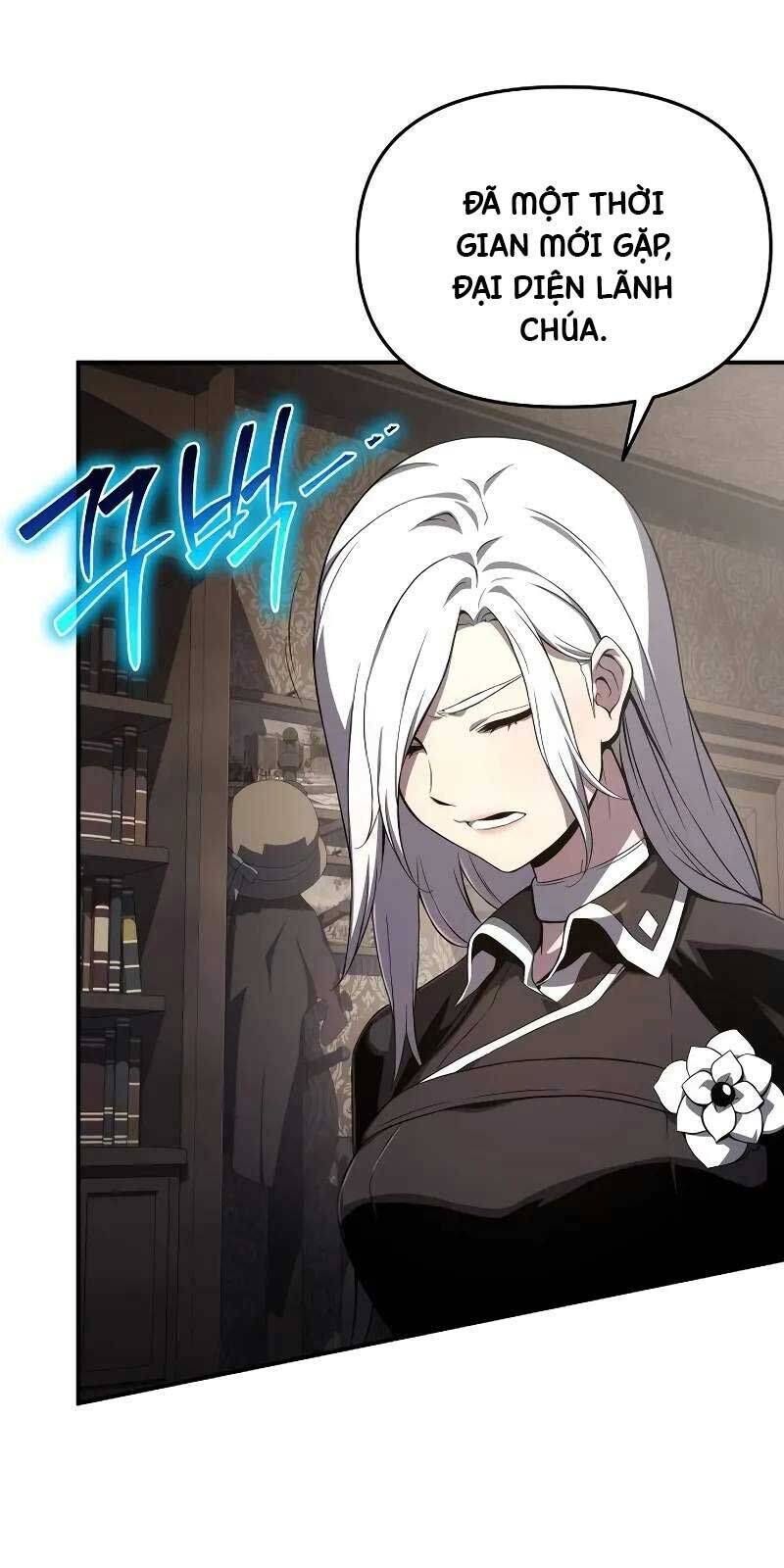 Linh Mục Tha Hóa: Chapter 66