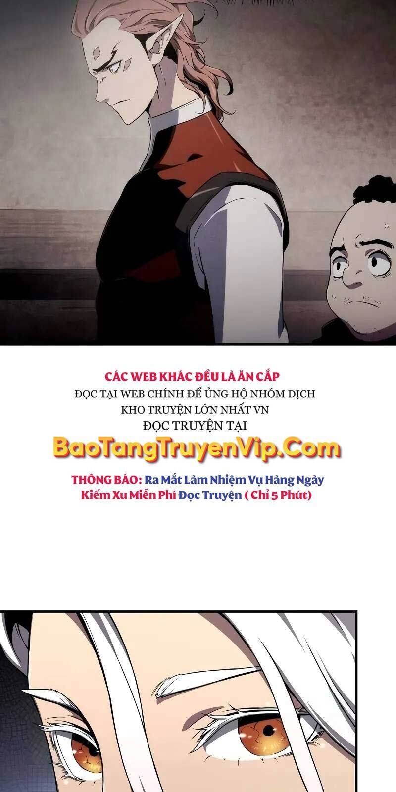 Linh Mục Tha Hóa: Chapter 66
