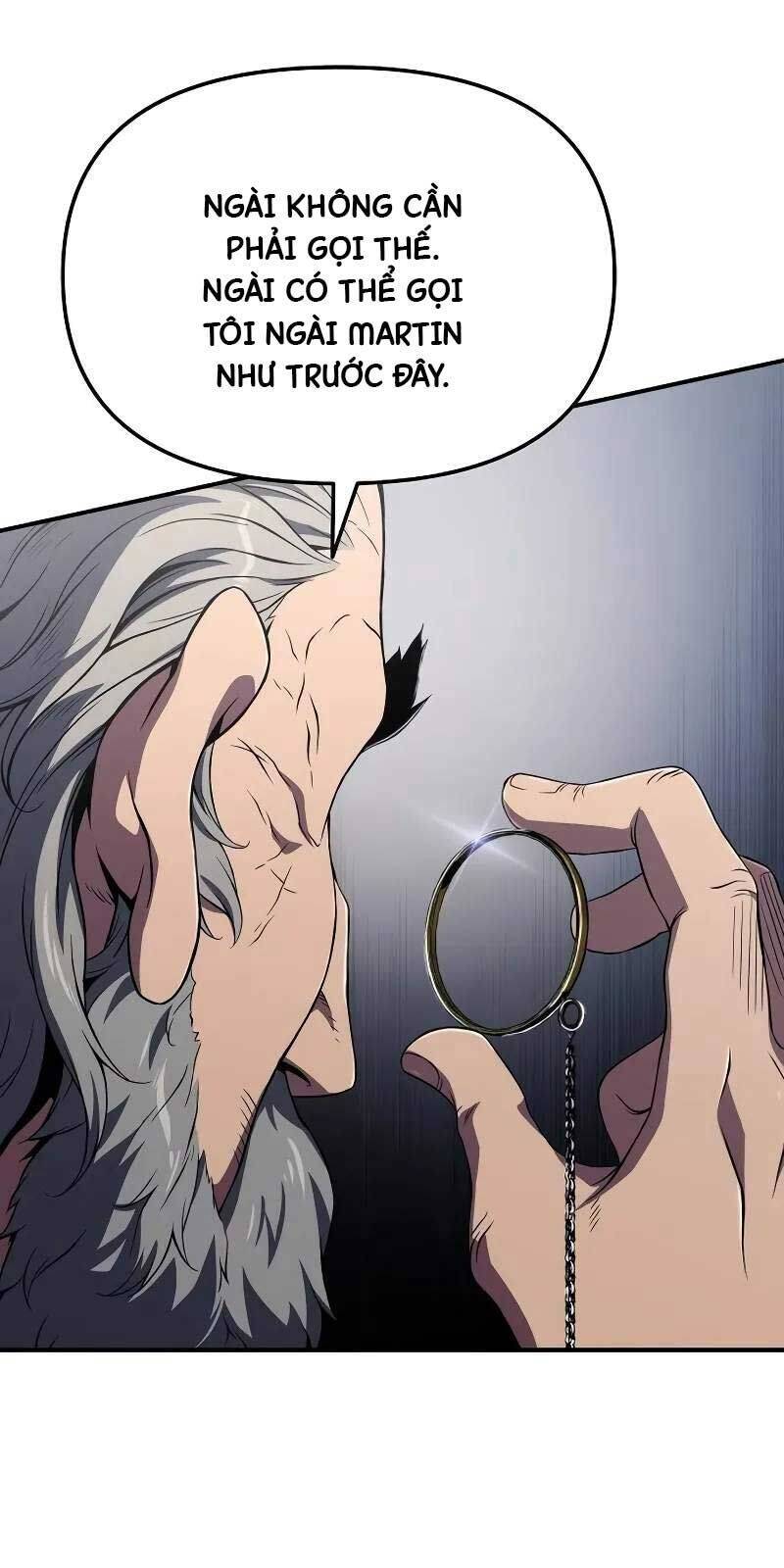 Linh Mục Tha Hóa: Chapter 66