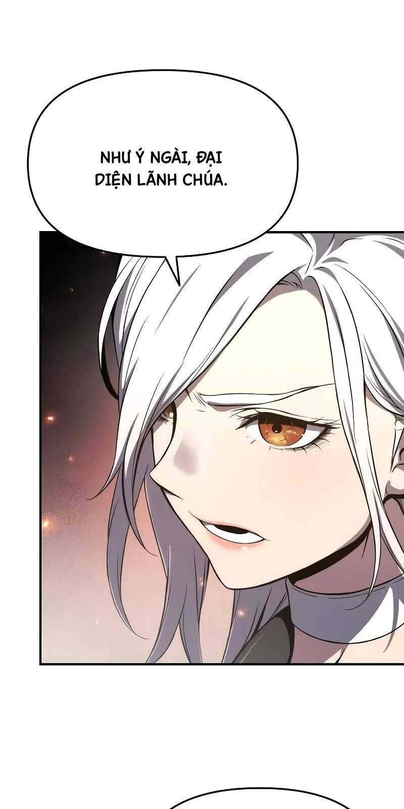 Linh Mục Tha Hóa: Chapter 66