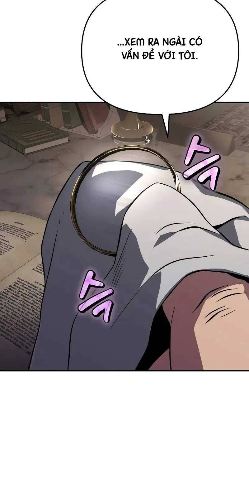 Linh Mục Tha Hóa: Chapter 66