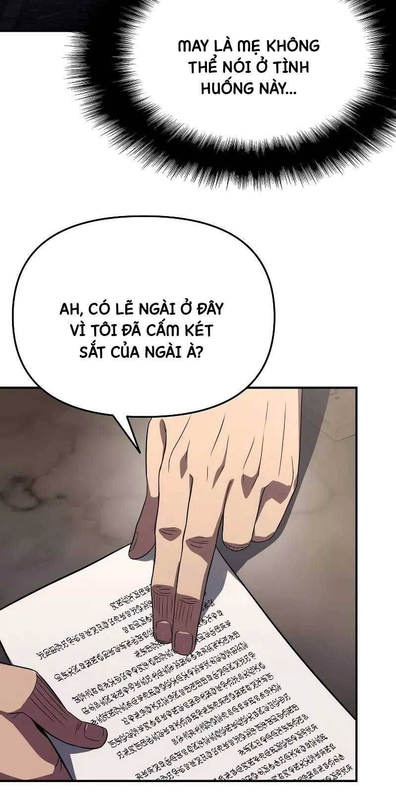 Linh Mục Tha Hóa: Chapter 66