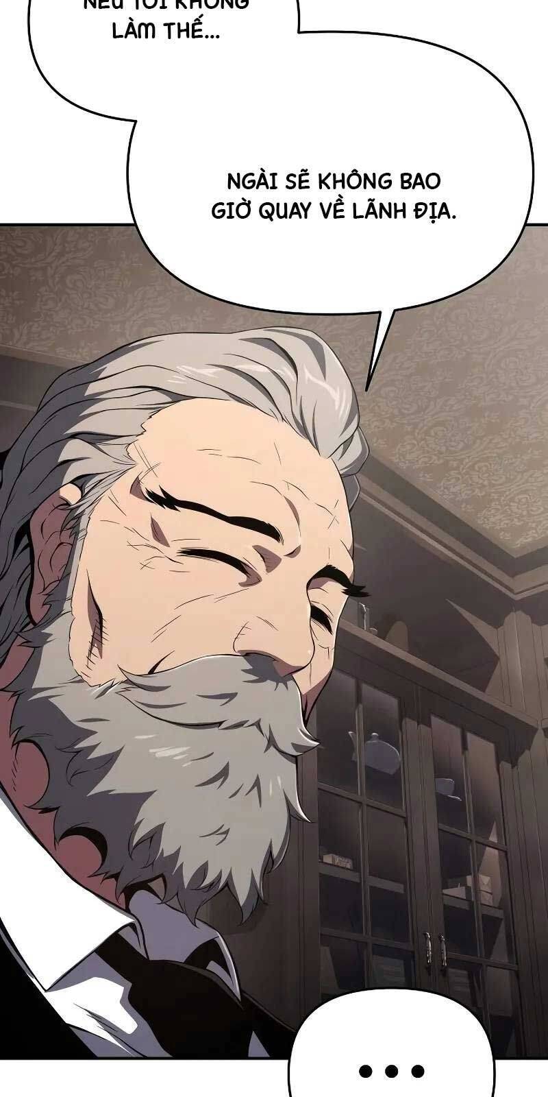Linh Mục Tha Hóa: Chapter 66