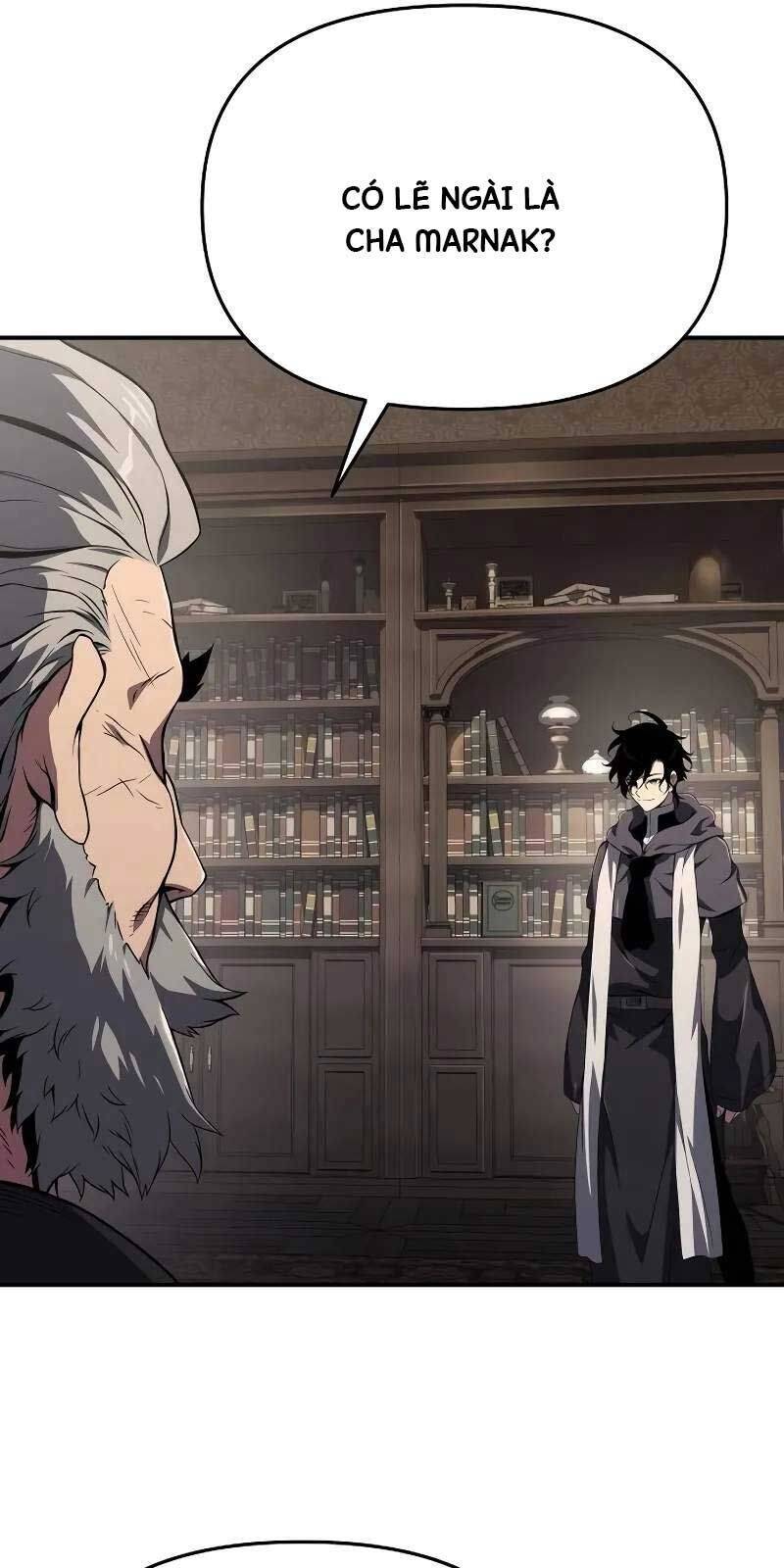 Linh Mục Tha Hóa: Chapter 66