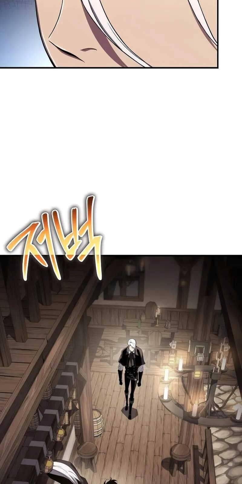 Linh Mục Tha Hóa: Chapter 66