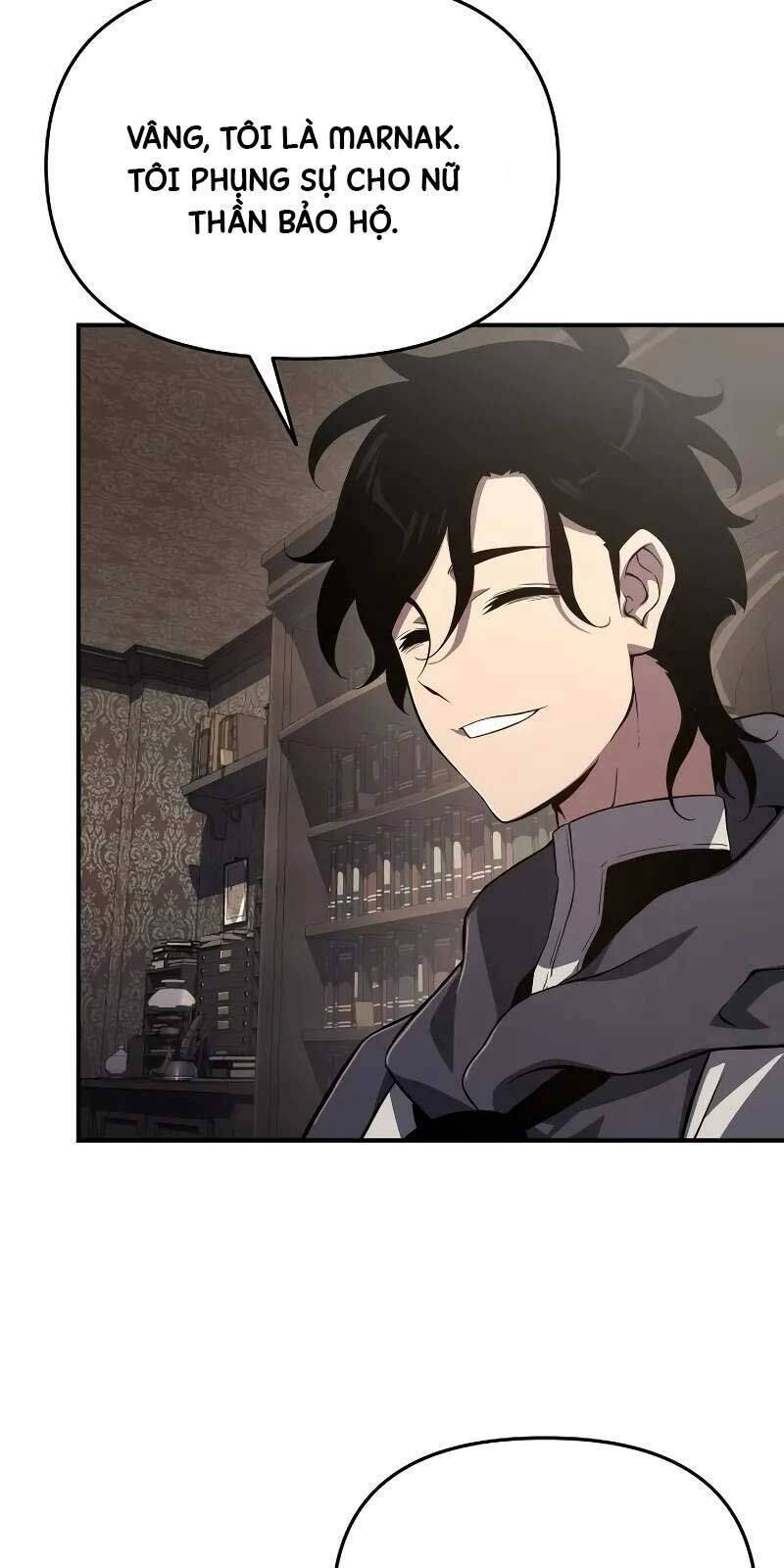 Linh Mục Tha Hóa: Chapter 66