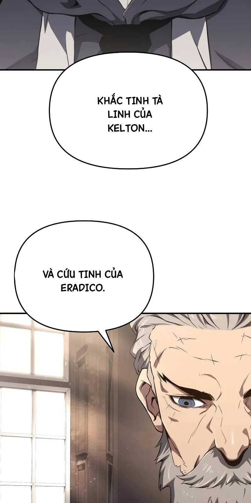 Linh Mục Tha Hóa: Chapter 66