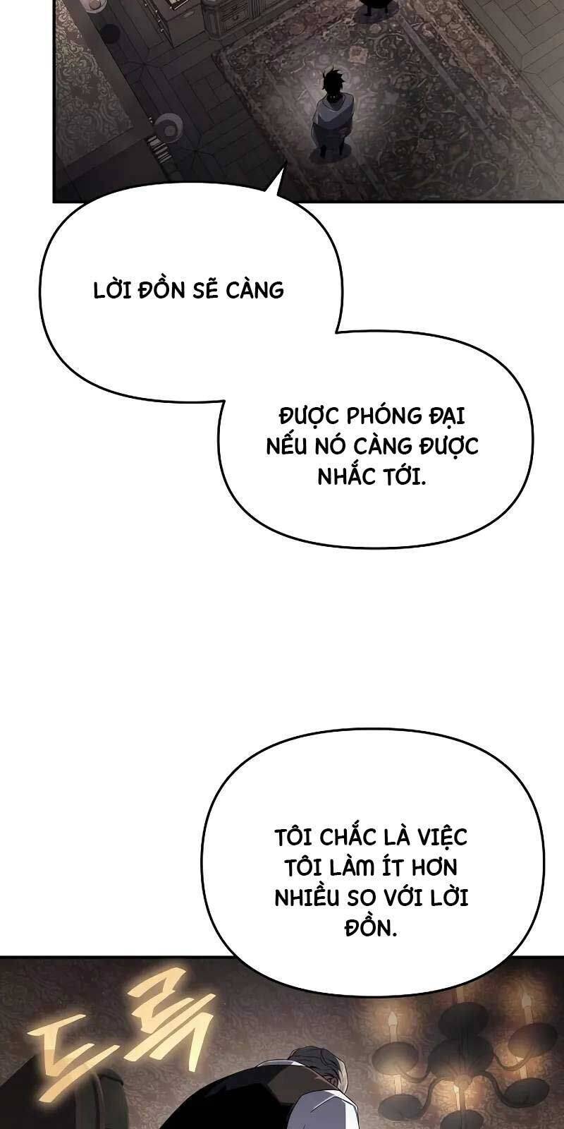 Linh Mục Tha Hóa: Chapter 66