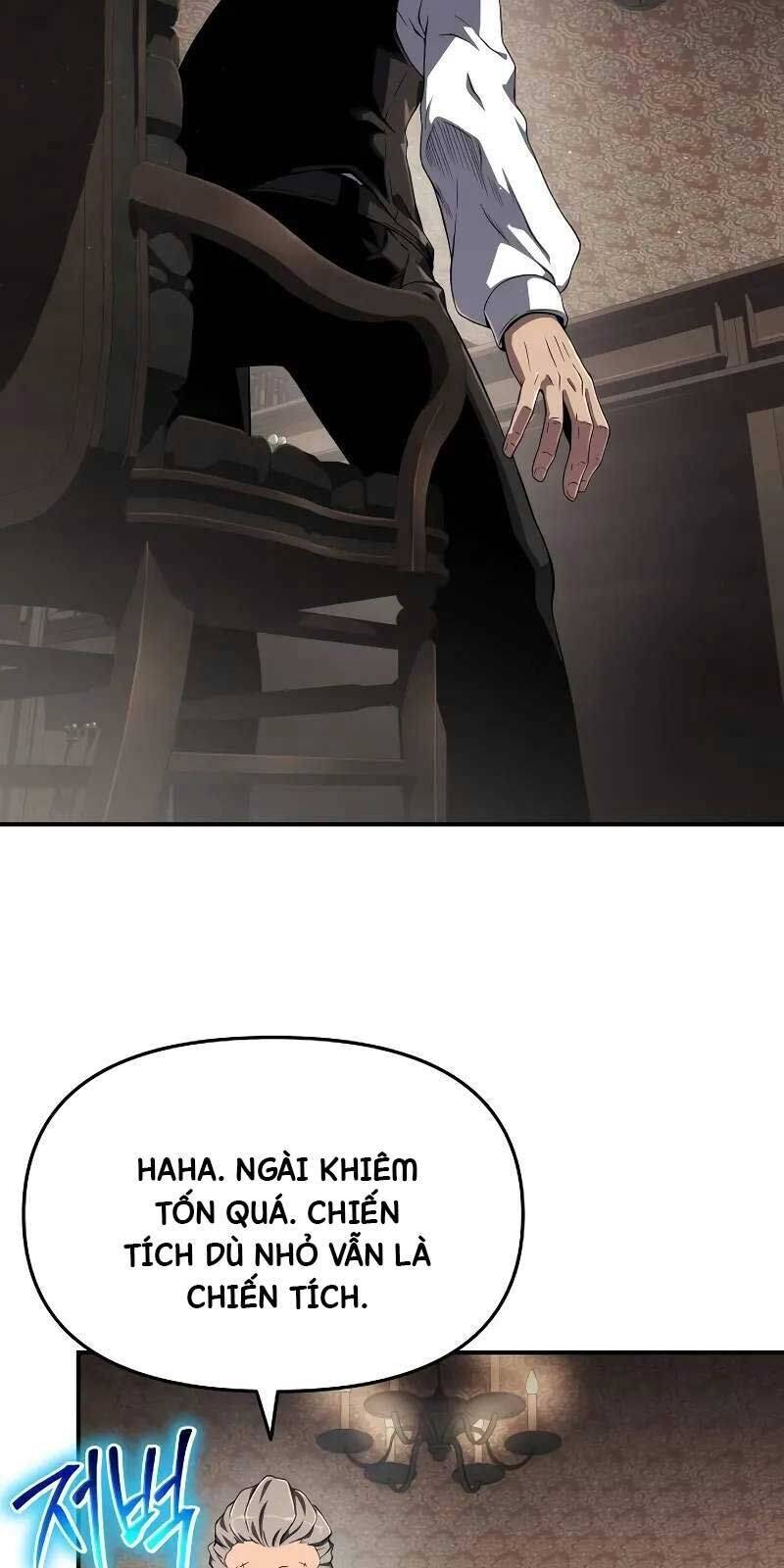 Linh Mục Tha Hóa: Chapter 66