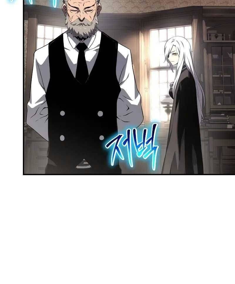 Linh Mục Tha Hóa: Chapter 66