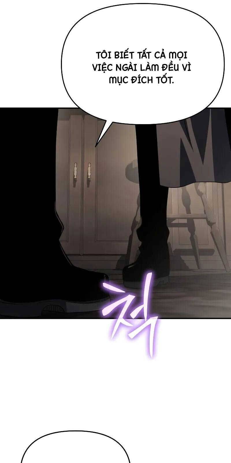 Linh Mục Tha Hóa: Chapter 66