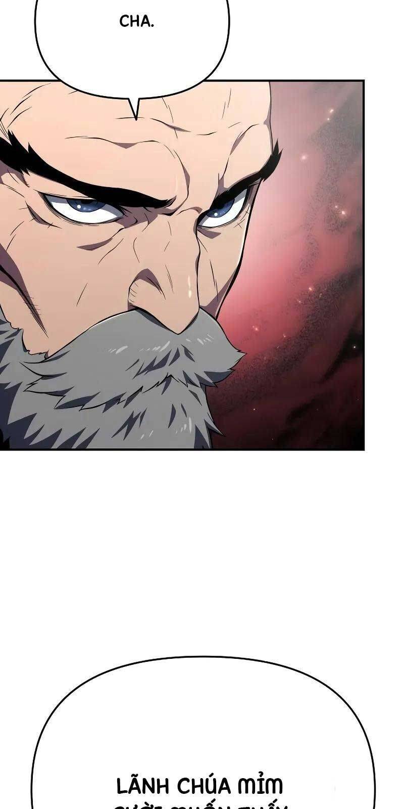 Linh Mục Tha Hóa: Chapter 66