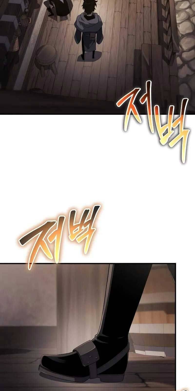 Linh Mục Tha Hóa: Chapter 66