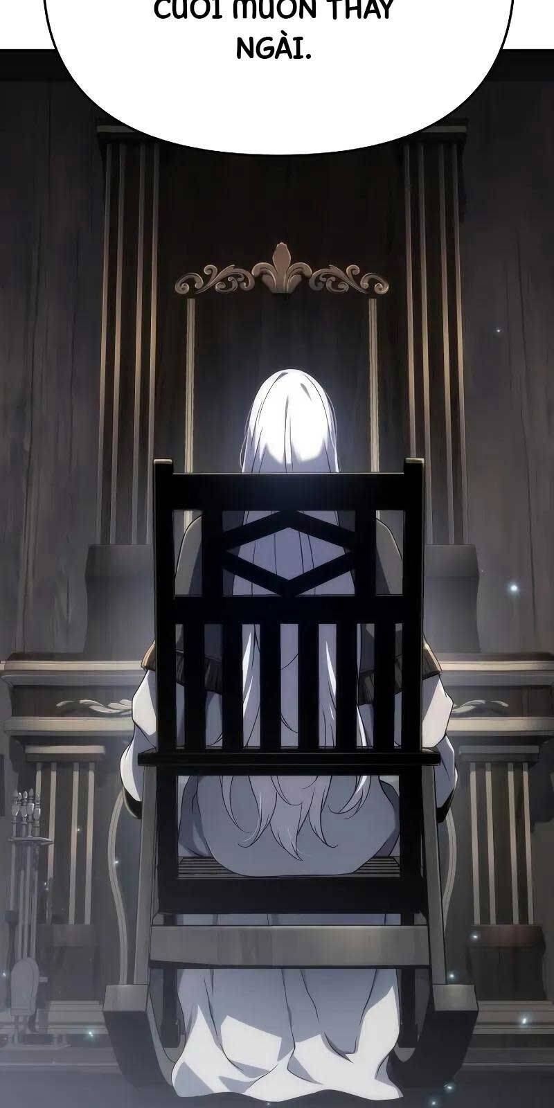 Linh Mục Tha Hóa: Chapter 66