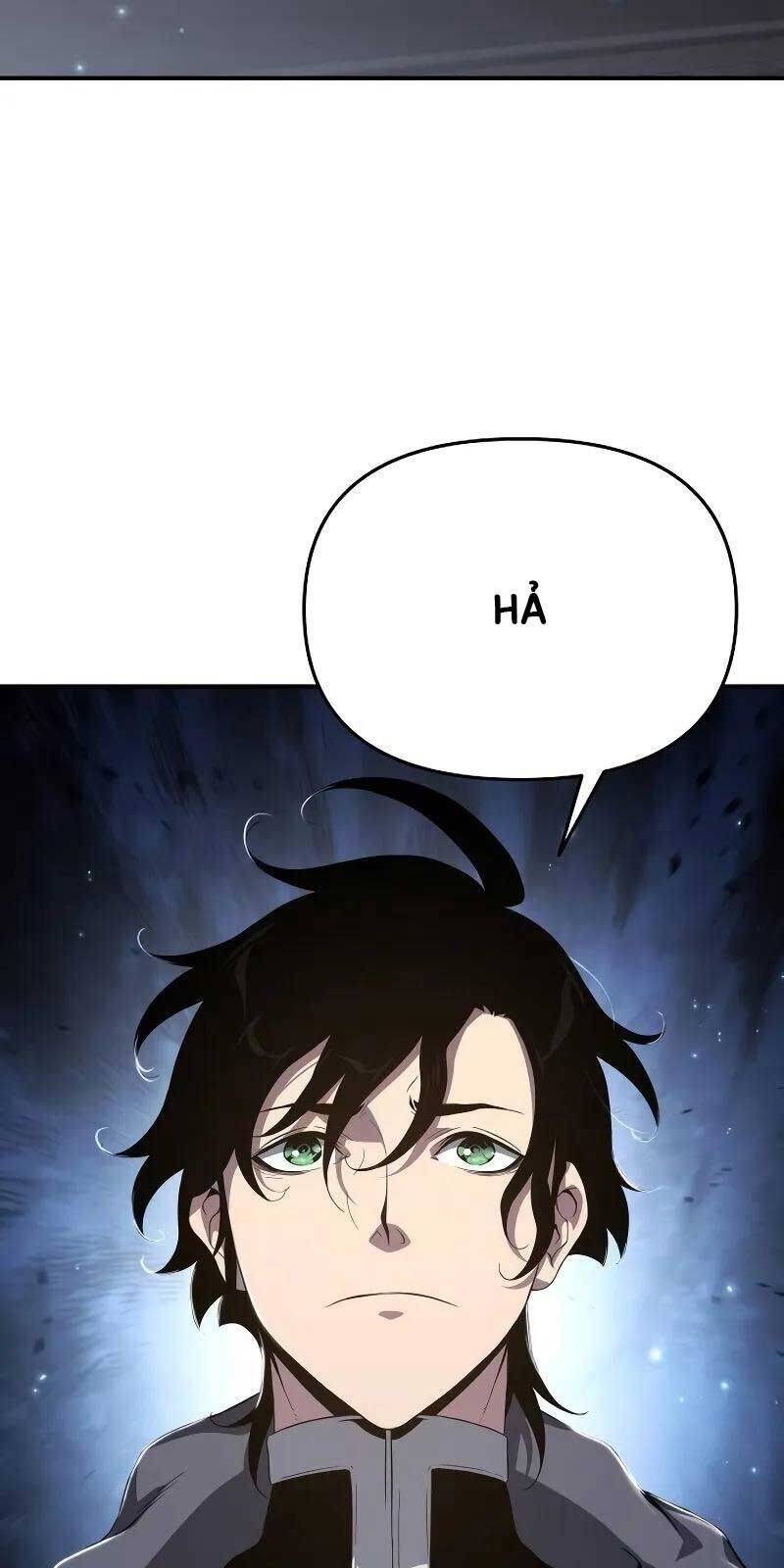 Linh Mục Tha Hóa: Chapter 66