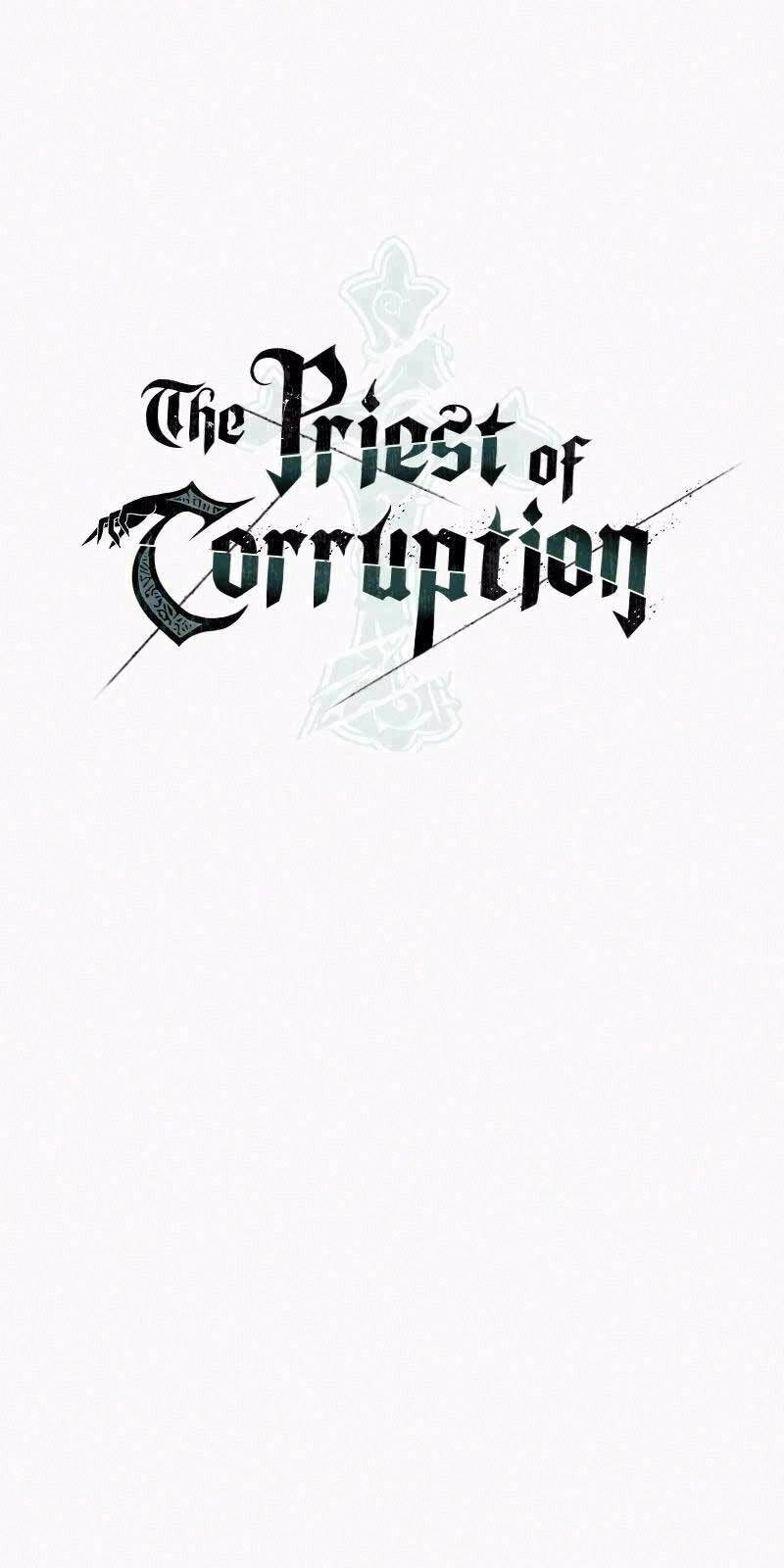 Linh Mục Tha Hóa: Chapter 66