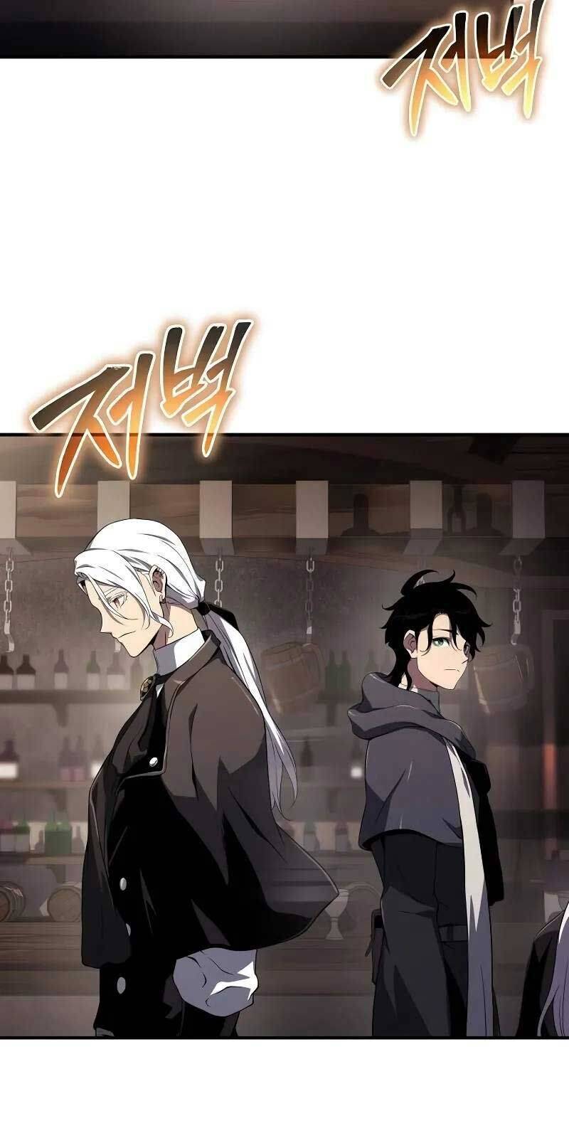 Linh Mục Tha Hóa: Chapter 66