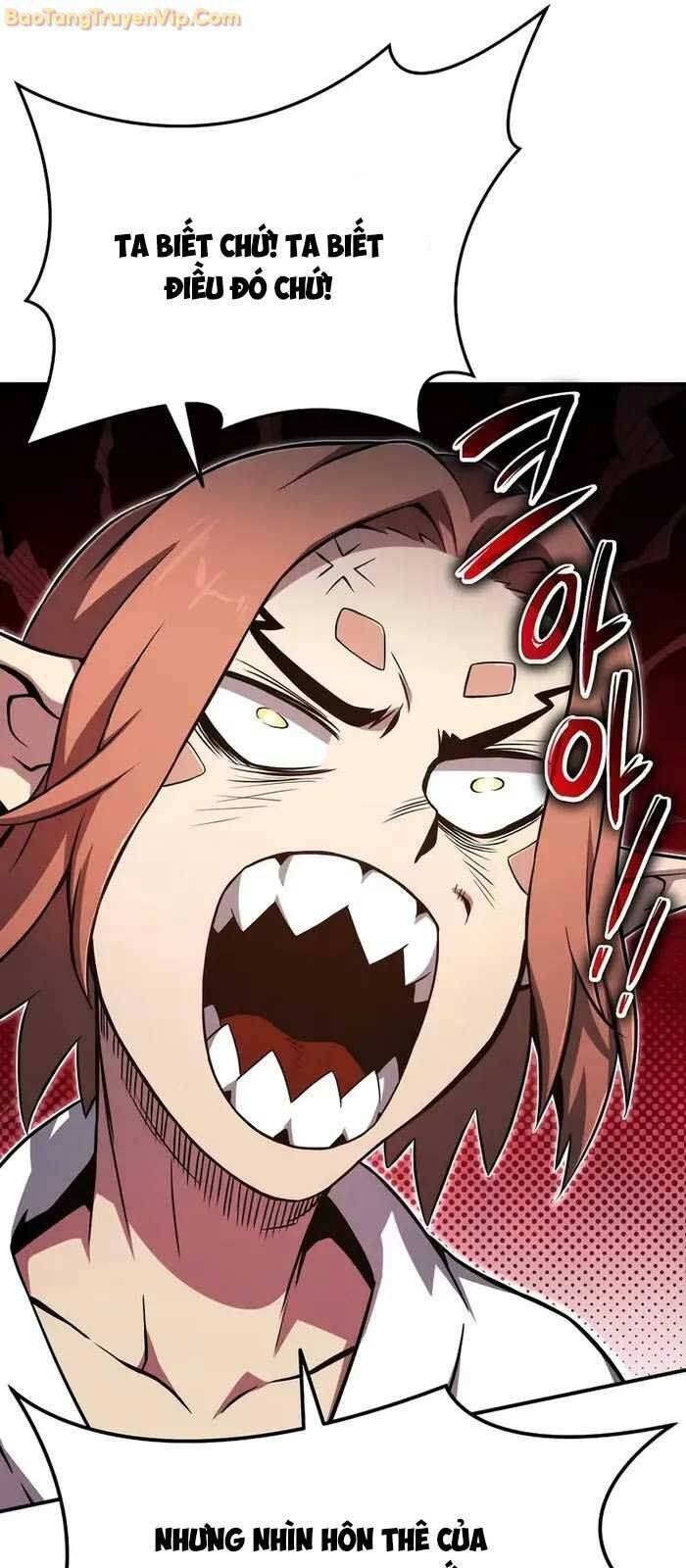 Linh Mục Tha Hóa: Chapter 67