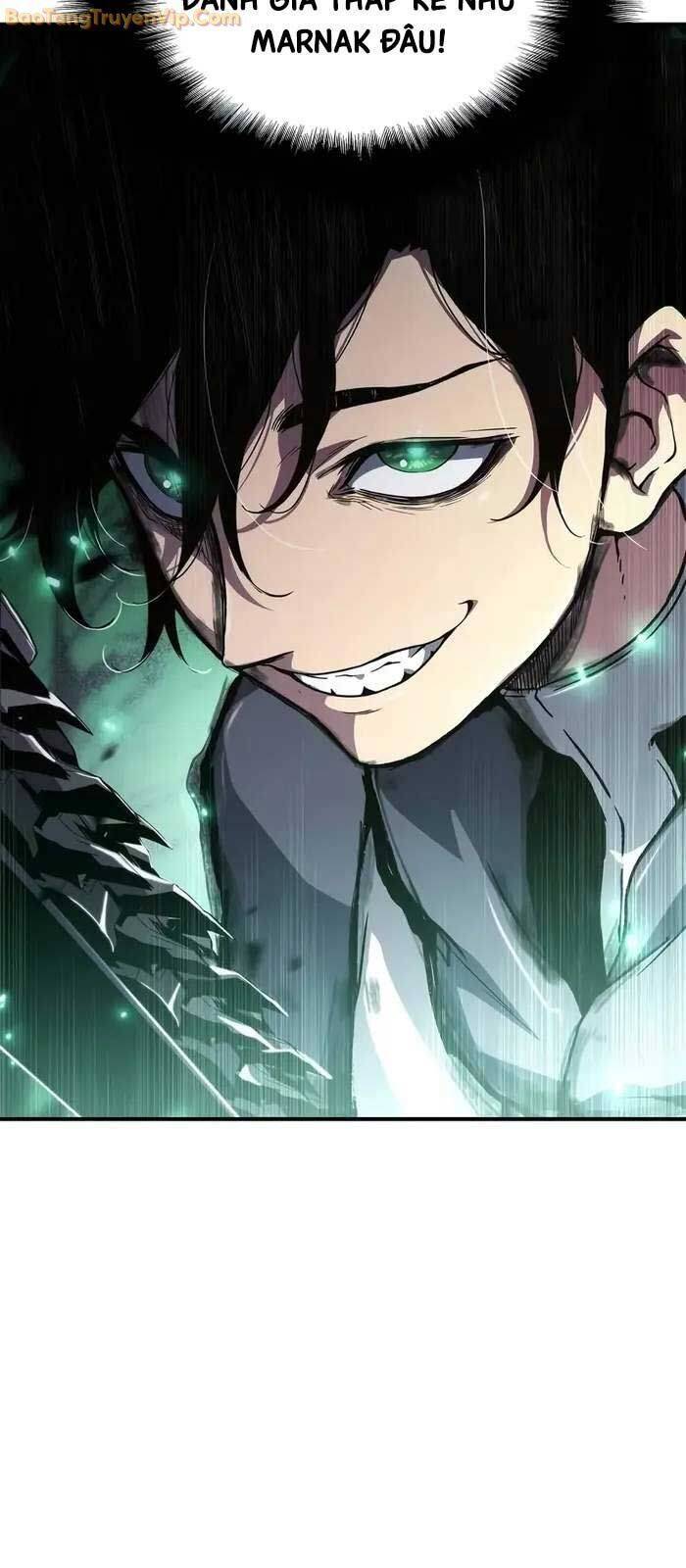 Linh Mục Tha Hóa: Chapter 67