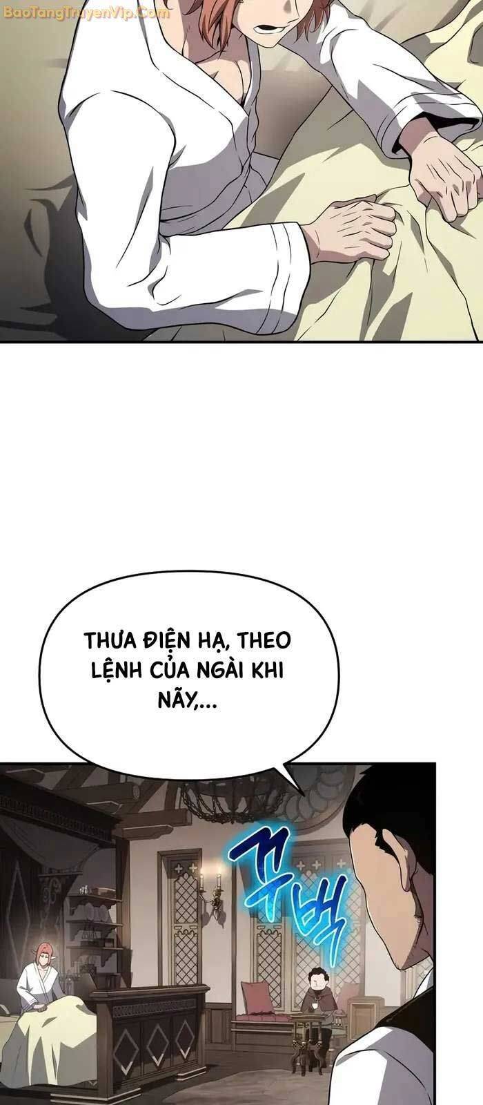 Linh Mục Tha Hóa: Chapter 67