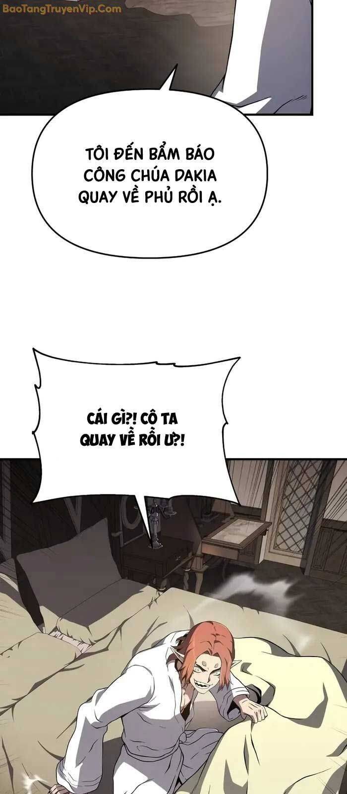 Linh Mục Tha Hóa: Chapter 67
