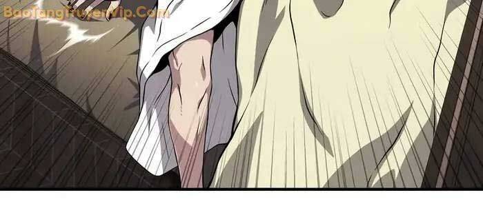 Linh Mục Tha Hóa: Chapter 67