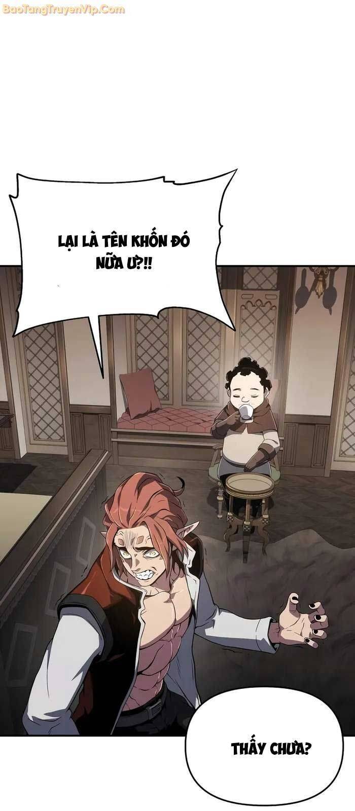 Linh Mục Tha Hóa: Chapter 67