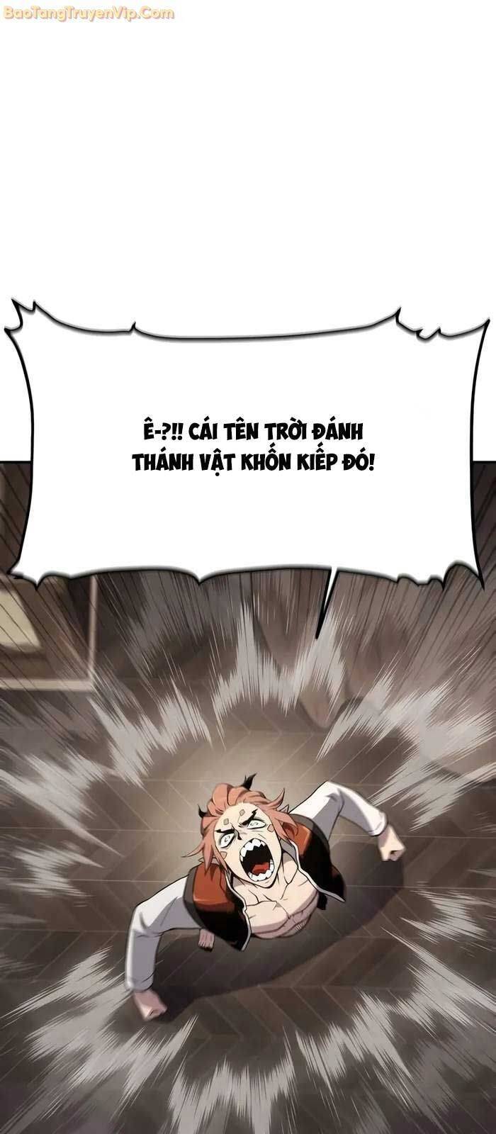 Linh Mục Tha Hóa: Chapter 67