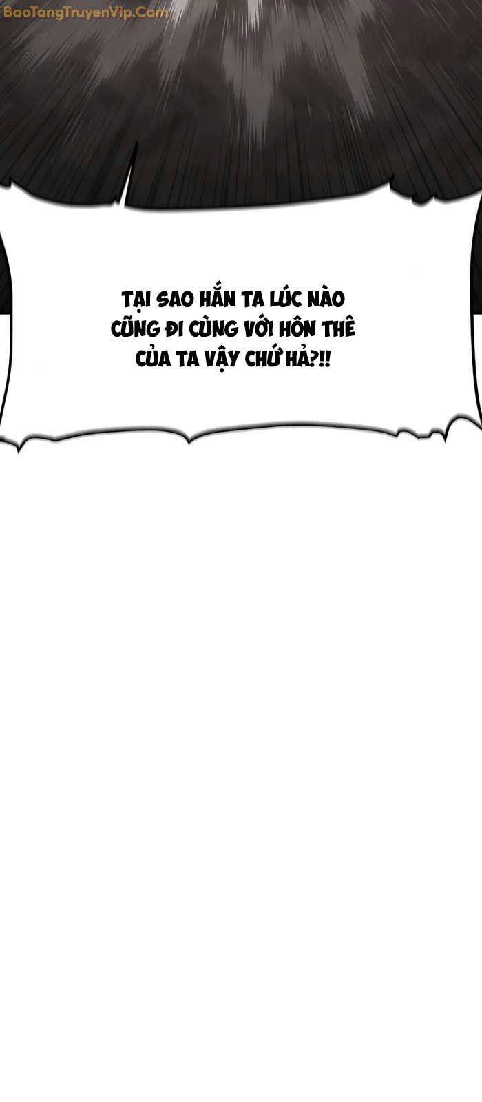 Linh Mục Tha Hóa: Chapter 67