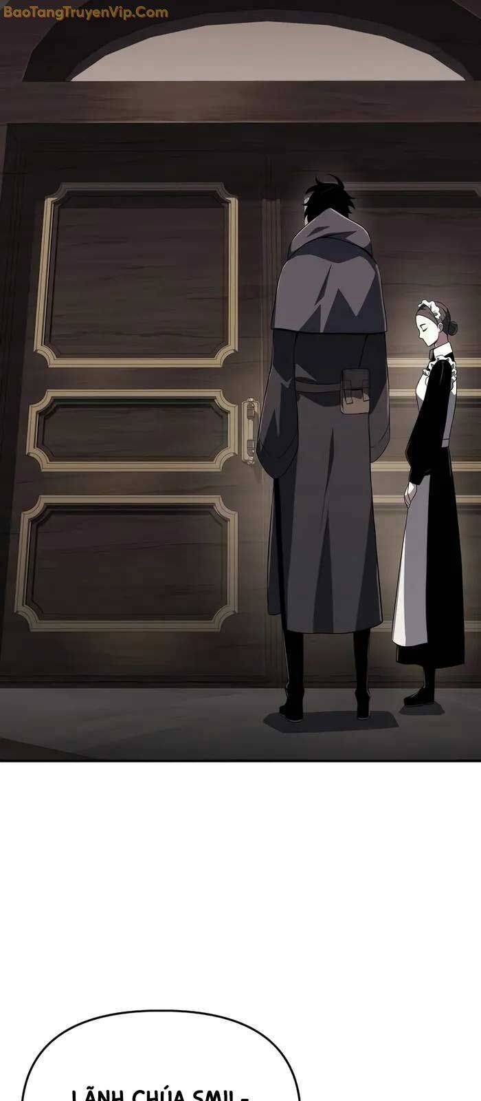 Linh Mục Tha Hóa: Chapter 67