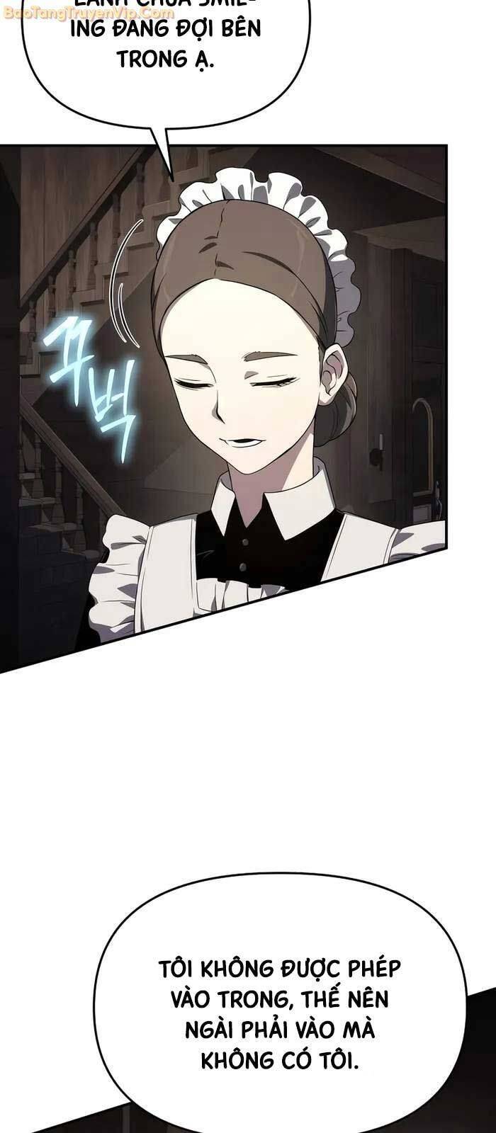 Linh Mục Tha Hóa: Chapter 67