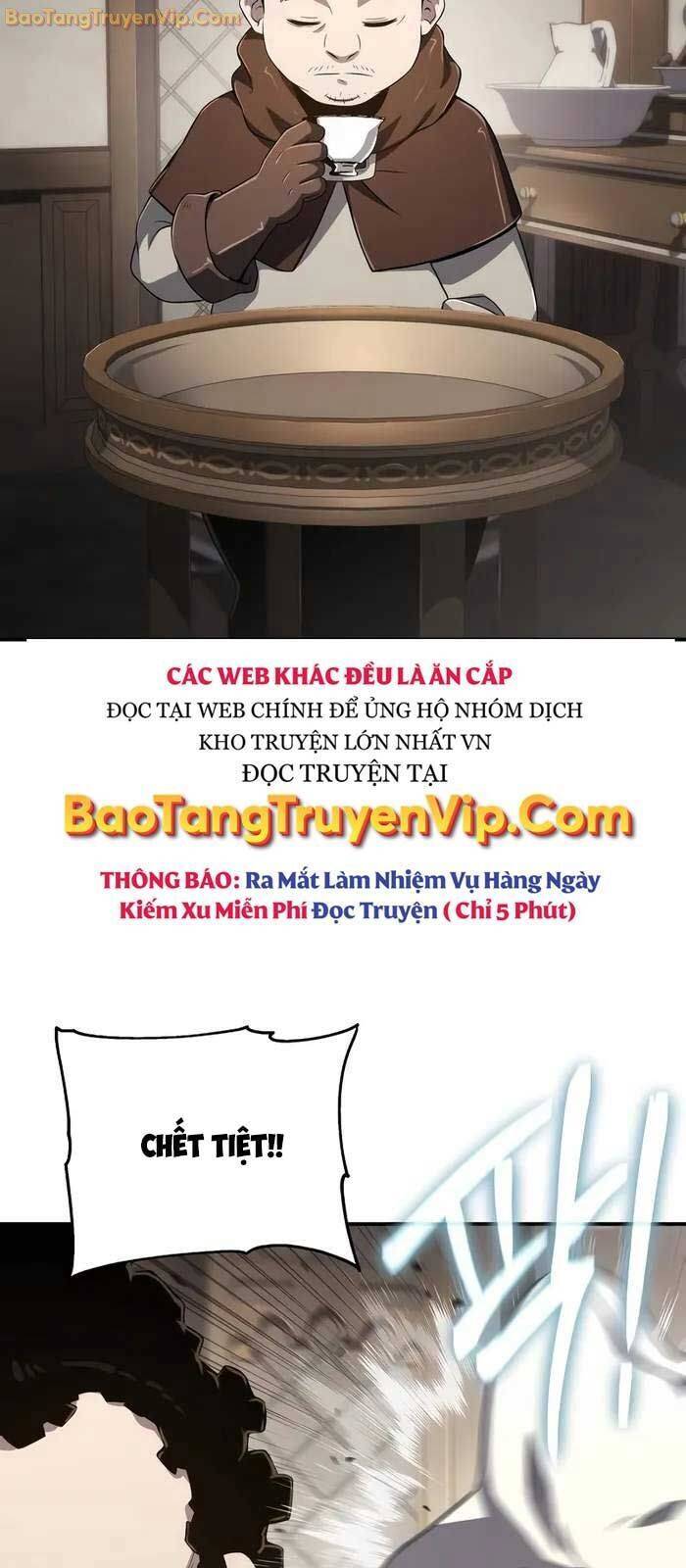 Linh Mục Tha Hóa: Chapter 67